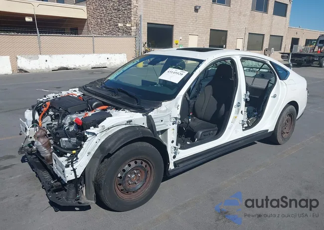 1HGCY2F54RA061963: 43145520