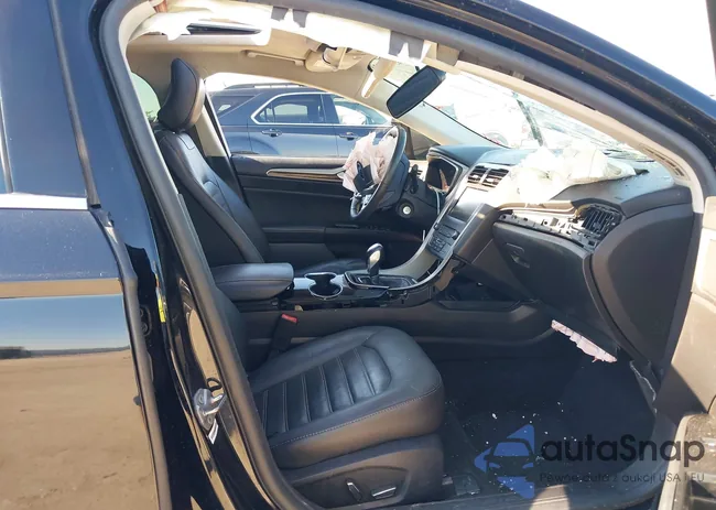 3FA6P0H94GR348747: 43145526