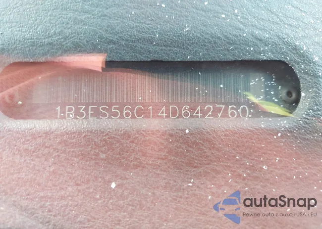 1B3ES56C14D642760: 43145533