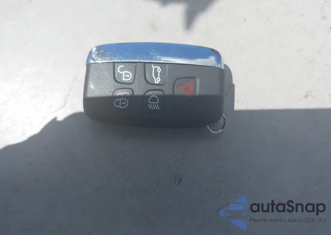 SALCR2RX1JH768886: 43145541