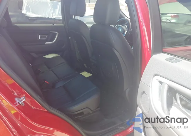 SALCR2RX1JH768886: 43145541