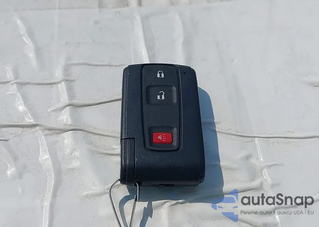 JTDKB20U197846126: 43145542