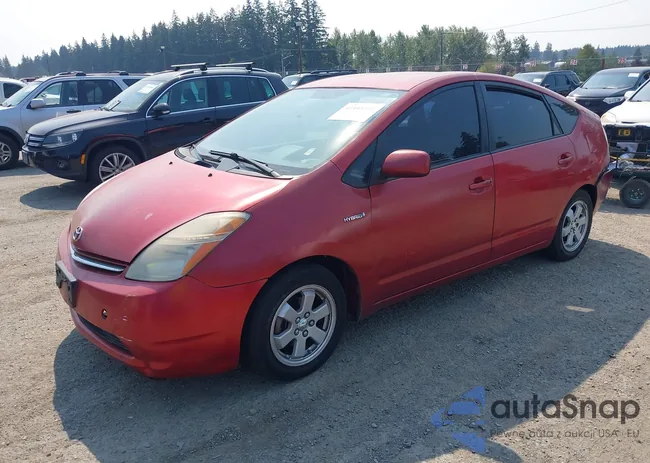 JTDKB20U197846126: 43145542