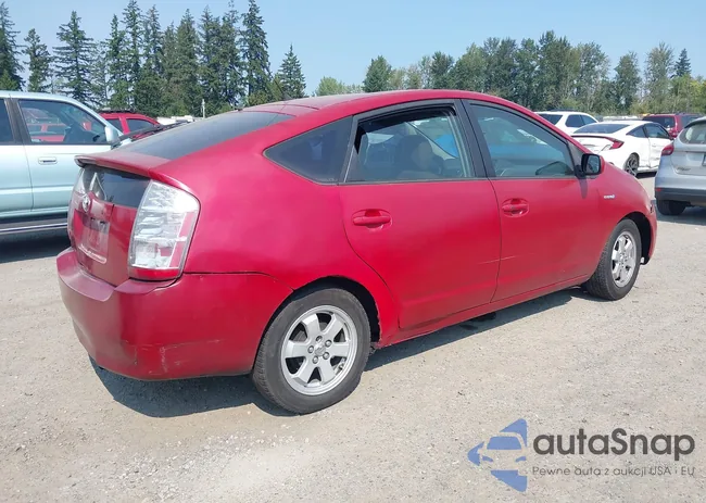 JTDKB20U197846126: 43145542