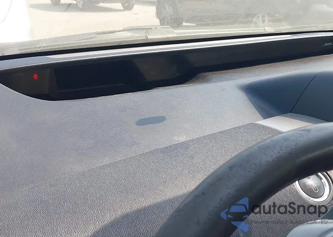 JTDKB20U197846126: 43145542