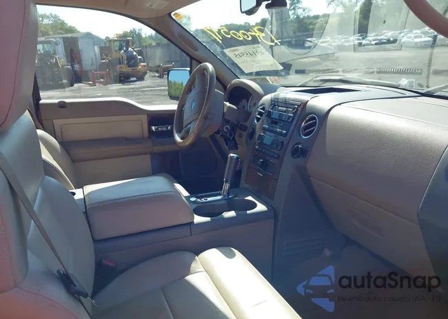 1FTPX14594NB51028: 43145545