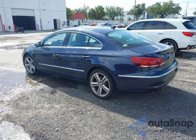 WVWBN7AN4DE506923: 43145553