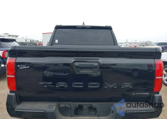 3TYLC5LN3ST025875: 43145562