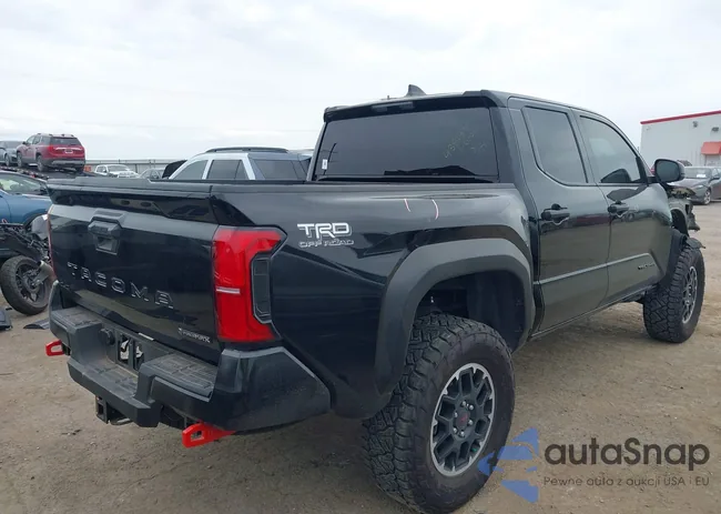 3TYLC5LN3ST025875: 43145562