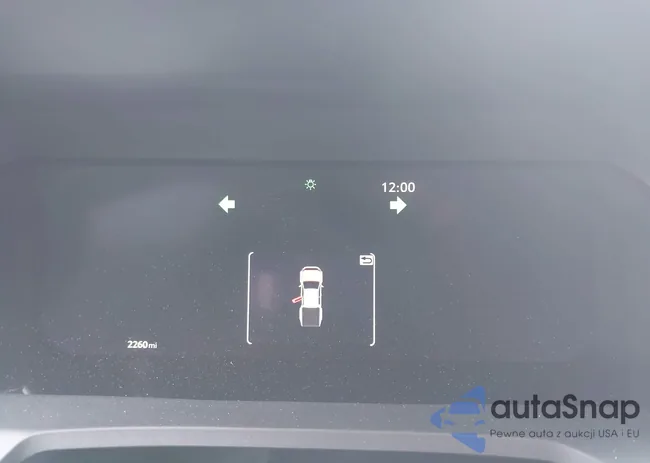 3TYLC5LN3ST025875: 43145562