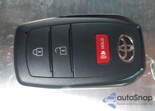 3TYLC5LN3ST025875: 43145562