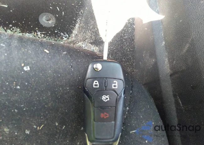 3FA6P0H79DR374819: 43145566