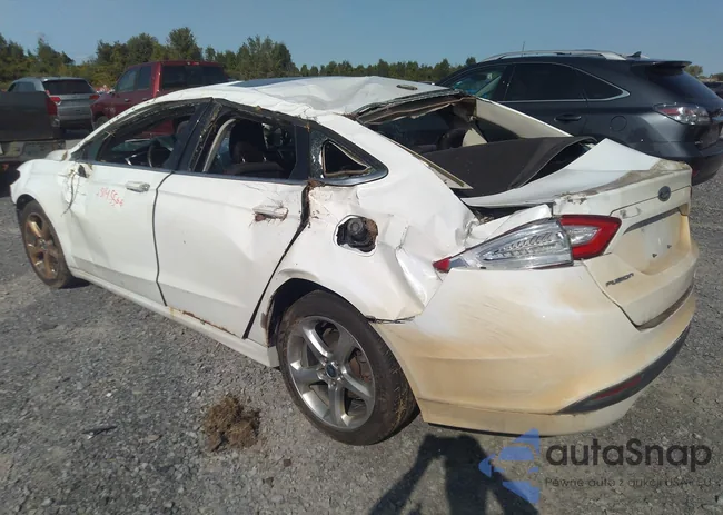 3FA6P0H79DR374819: 43145566