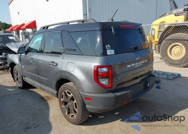 3FMCR9C64NRD45767: 43145568