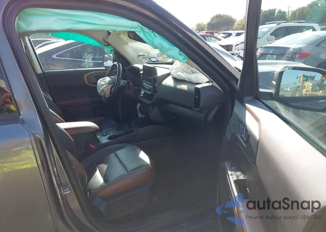 3FMCR9C64NRD45767: 43145568