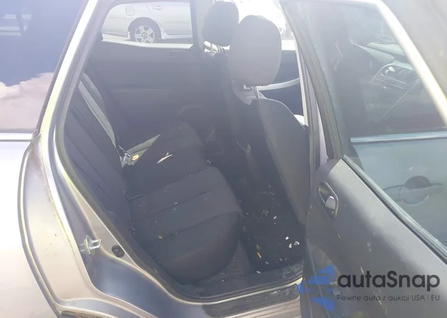 JM3ER29L670100254: 43145573