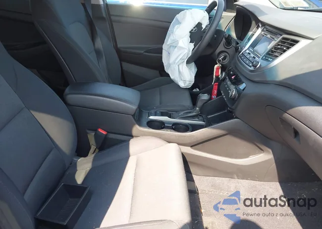 KM8J2CA4XJU701264: 43145575