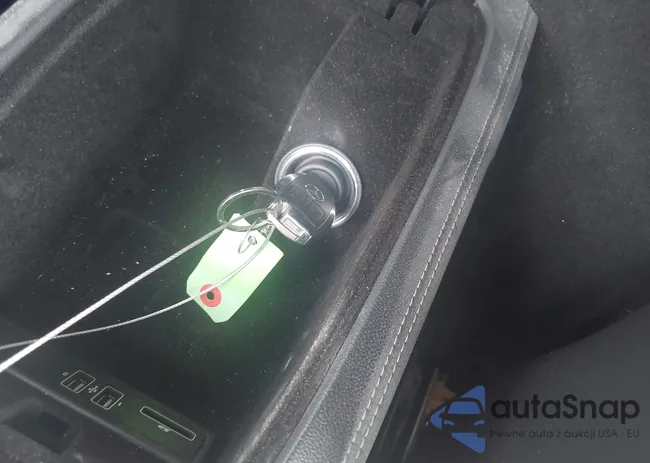 WDDYJ7HAXJA016830: 43145581