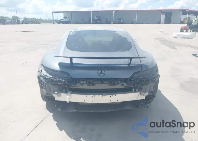 WDDYJ7HAXJA016830: 43145581