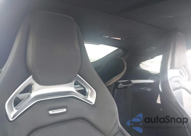 WDDYJ7HAXJA016830: 43145581