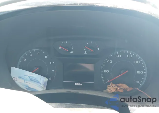 1GNERFKW8MJ213897: 43145586