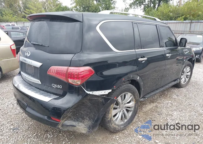 JN8AZ2NF6G9613334: 43145588