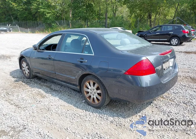 1HGCM66457A033712: 43145590