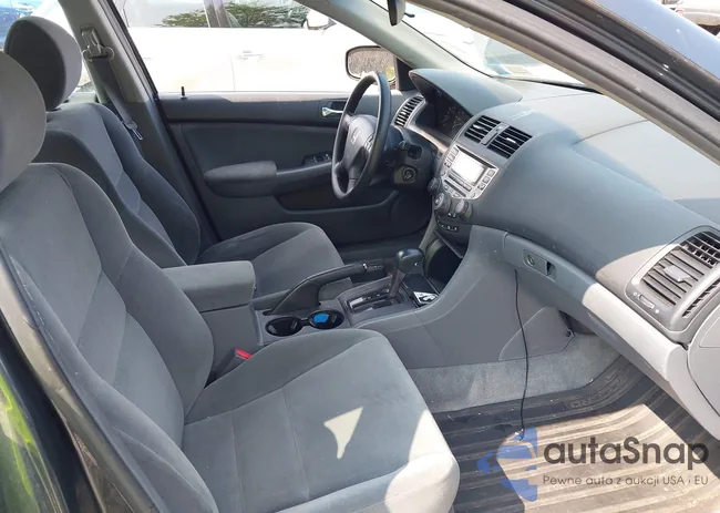 1HGCM66457A033712: 43145590