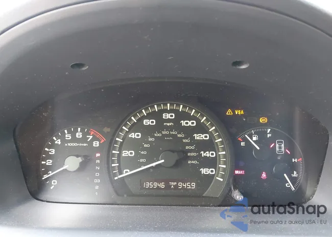 1HGCM66457A033712: 43145590