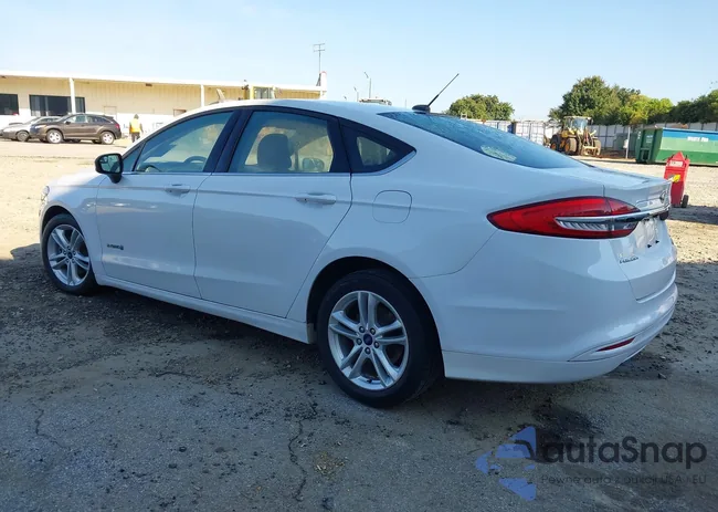 3FA6P0LU0JR208598: 43145606