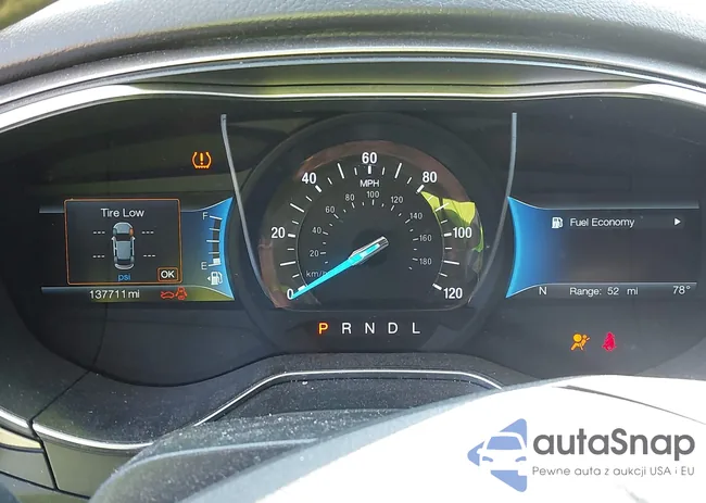 3FA6P0LU0JR208598: 43145606