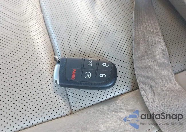 1C4RJECG8EC387381: 43145618