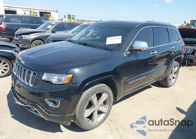 1C4RJECG8EC387381: 43145618