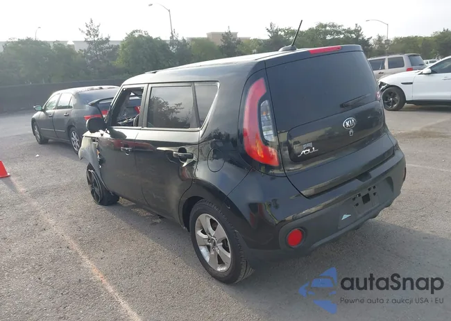 KNDJN2A29H7472122: 43145625