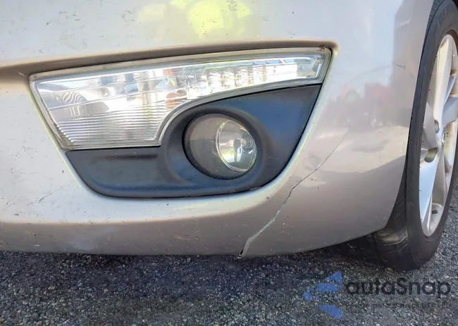 1N4AL3AP3DN460180: 43145627