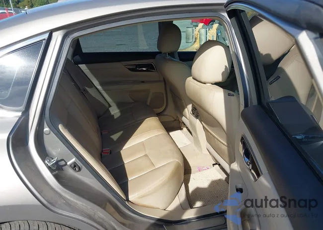 1N4AL3AP3DN460180: 43145627