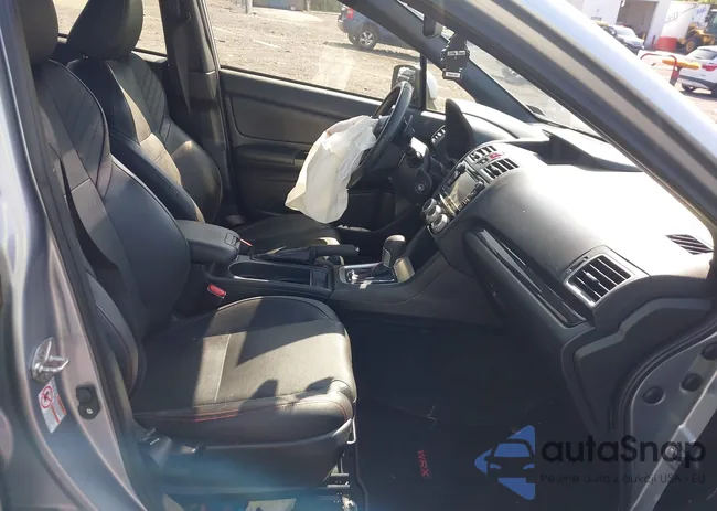 JF1VA1J6XG8829686: 43145633