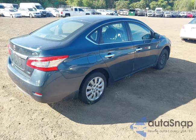 3N1AB7APXEY276947: 43145634