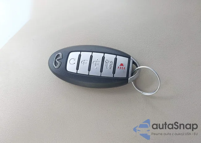 5N1AL0MM6DC332064: 43145635