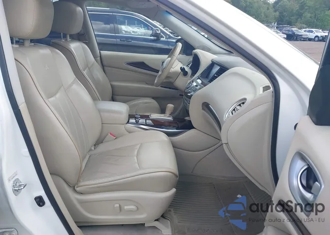 5N1AL0MM6DC332064: 43145635