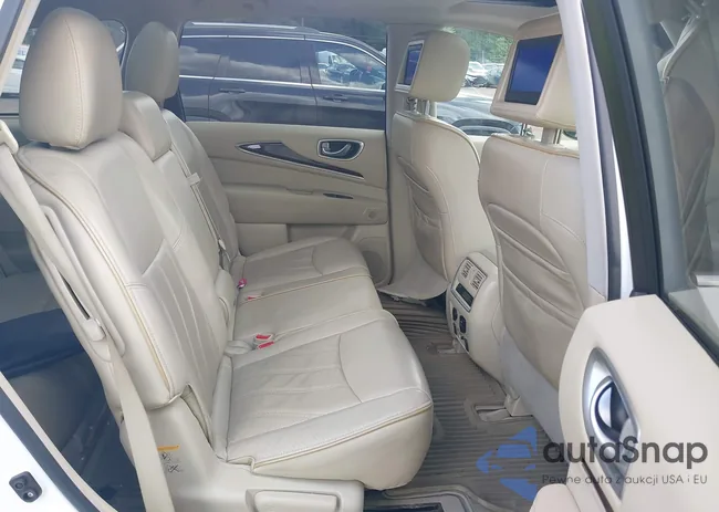 5N1AL0MM6DC332064: 43145635