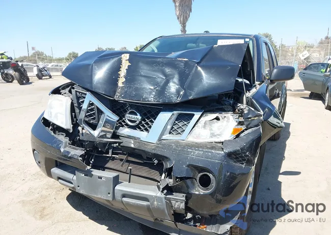 1N6BD0CT6HN759962: 43145638