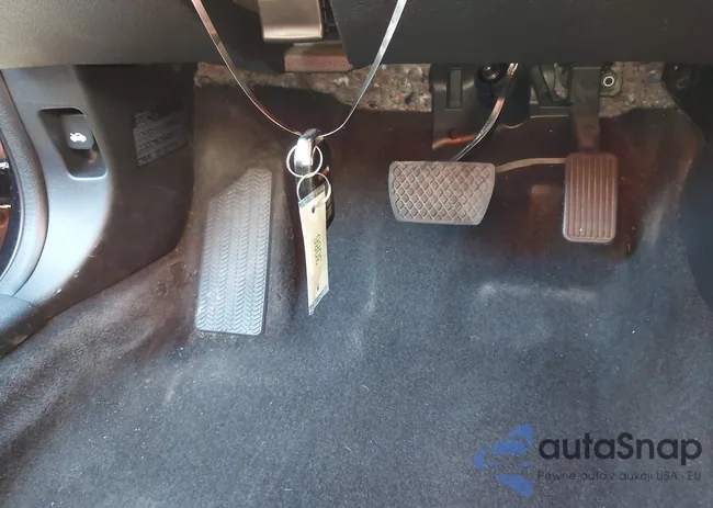 19XFC2F77GE217421: 43145641