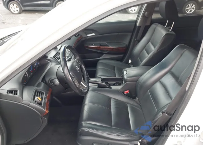 5J6TF2H56AL003650: 43145646