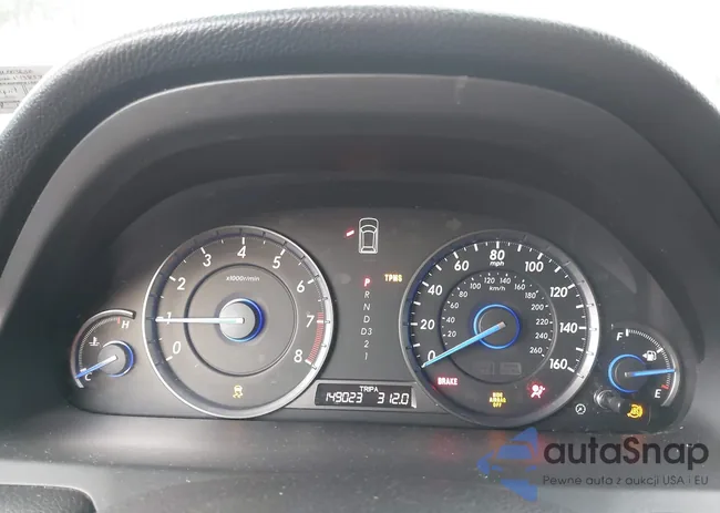 5J6TF2H56AL003650: 43145646