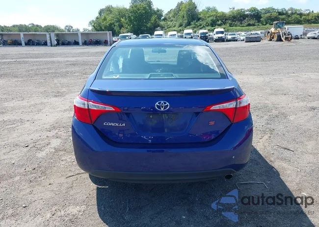 2T1BURHEXGC719581: 43145647