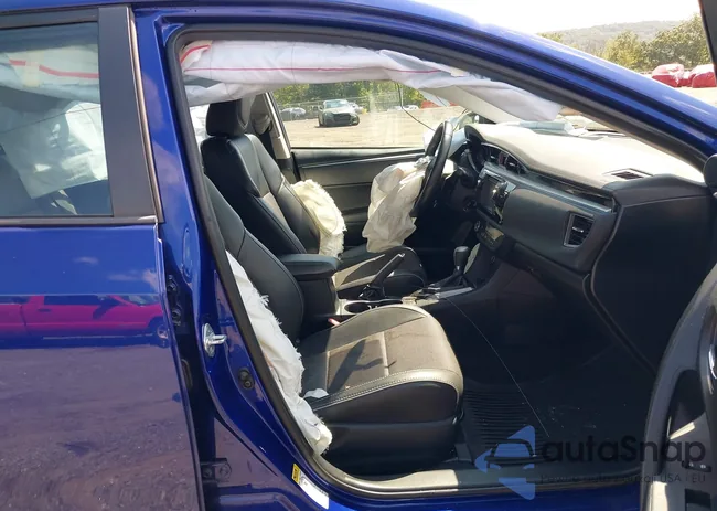 2T1BURHEXGC719581: 43145647