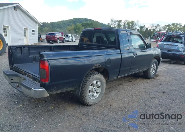 1N6DD26S8YC422566: 43145648