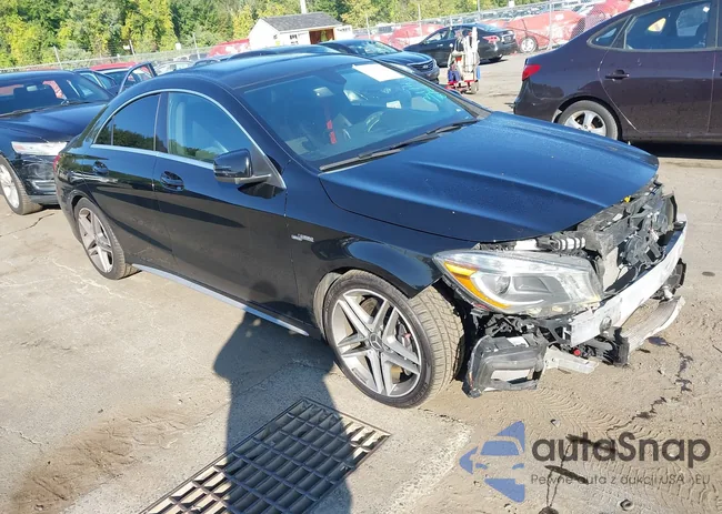 WDDSJ5CB4EN101929: 43145654