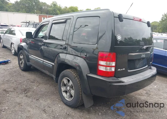 1J8GN28K18W266081: 43145655